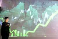 Cek Rekomendasi Saham MNC Sekuritas untuk AGII, ARTO, BREN, dan UNTR, Senin (12/2)