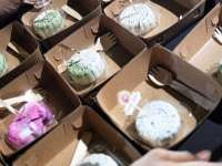 Merawat Tradisi dan Kebersamaan Lewat Mooncake Festival 2026
