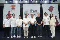 Lama Tak Beroperasi, RANS Nusantara Hebat Besutan Raffi & Kaesang Dibongkar