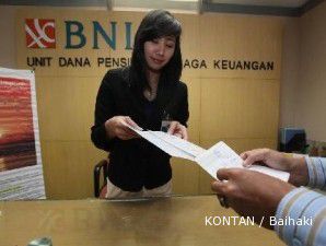Perbankan ramai-ramai berbenah layanan wealth management