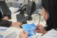 Dorong Pertumbuhan KPR, Bank J Trust Indonesia Beri Tenor Hingga 30 Tahun