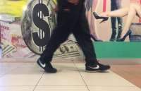 Rupiah Hari Ini (3/5) Diprediksi Tertekan, Penyebabnya Masih Berpusat di Paman Sam