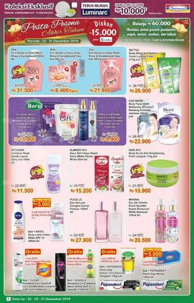 Katalog Promosi Indomaret 25- 31 Desember 2019 (9)