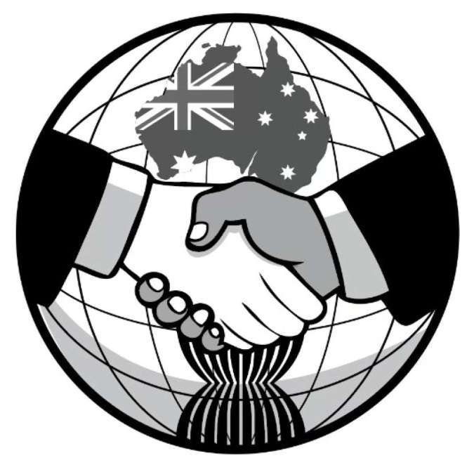 Kerjasama Iklim dan Energi ASEAN-Australia