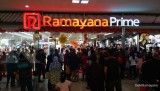 Ramayana (RALS) Tebar Dividen Rp 355 Miliar, Cek Jadwal Lengkapnya