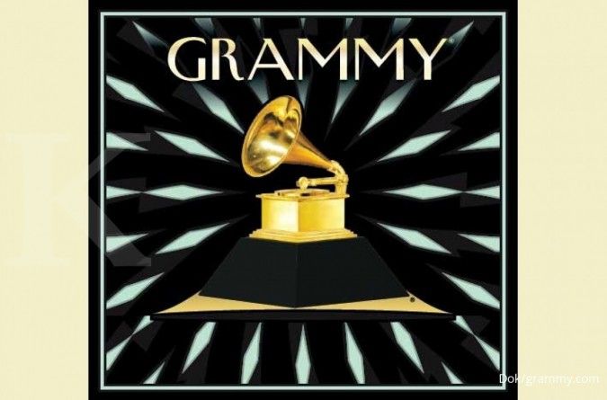 Musik Afrika Semakin Populer dan Masuk Nominasi Grammy Berkat TikTok