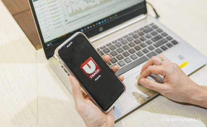 Mengenal Margin Trading lebih dalam bersama UOB Kay Hian Sekuritas