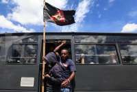 Pemerintah Diminta Cermati LSM Asing di Balik Gerakan Dukung Kemerdekaan Papua