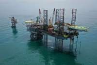 Revisi UU Migas Diharapkan Dapat Tingkatkan Daya Saing