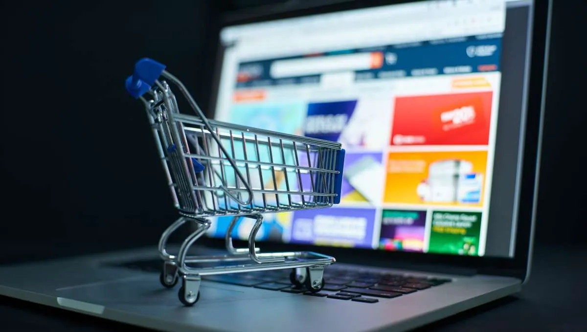 Shopee Gelontorkan Rp165 Miliar di 2025, Dongkrak Penjualan UMKM Lokal