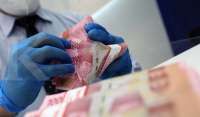 Hari Ini (7/2) Cum Dividen, Saham yang Akan Bayar Dividen Rp 30,95 M Ini Turun Harga