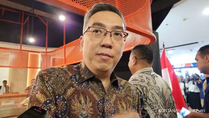 Jumlah Cabang Gerai yang Tidak Banyak Bisa Jadi Penyebab Ritel Susah Bertahan
