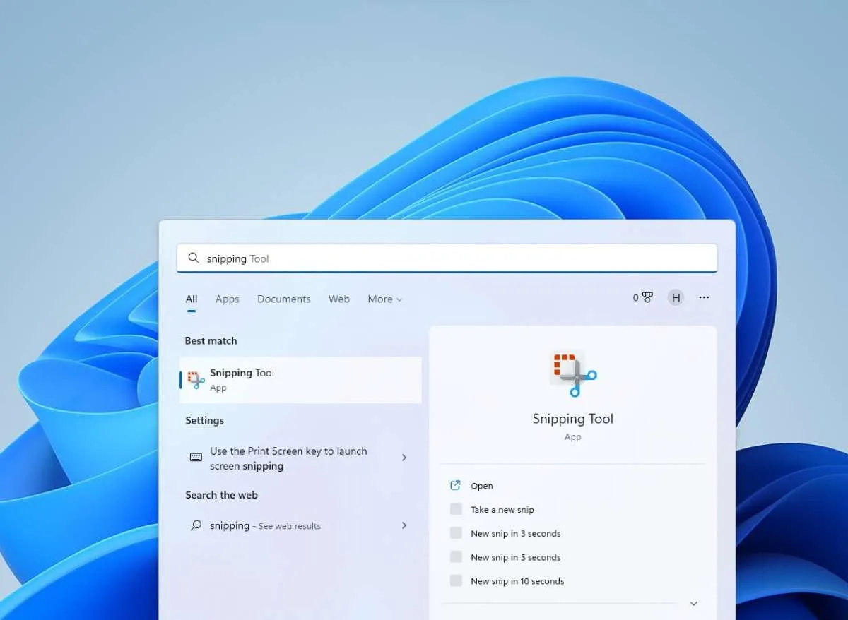 Cara Screenshot di PC, Begini Tips Mudah Mengambil Gambar Pakai Keyboard