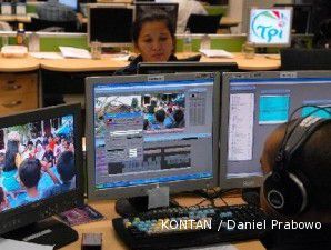 Kemenkumham setuju sengketa TPI diselesaikan di PTUN