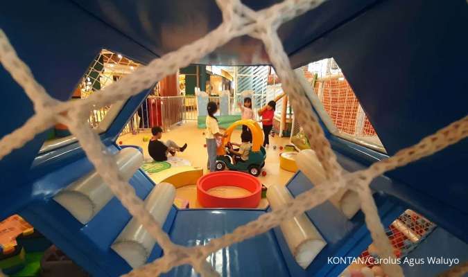 Satu Keterampilan Terpenting yang Perlu Diajarkan Orang Tua kepada Anak