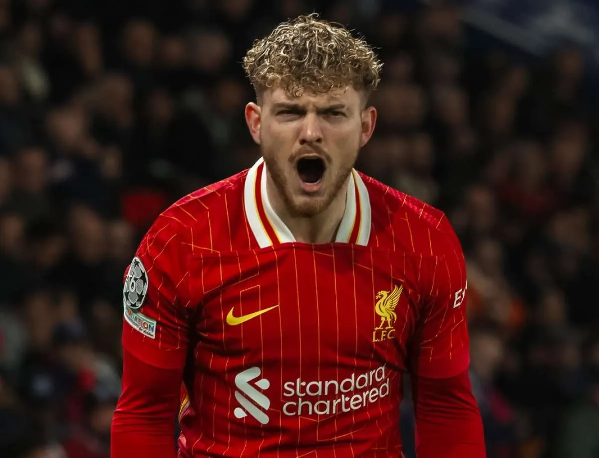 Liverpool Samai Rekor Manchester United, Ini Daftar Juara Liga Inggris Terbanyak
