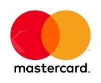 Mastercard Dikabarkan Akan Akuisisi Startup Kripto Zerohash Hampir US$2 Miliar