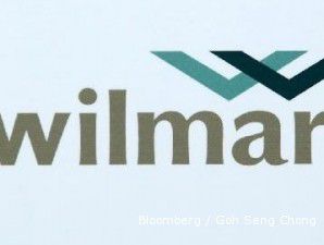Wilmar pindahkan pabriknya ke Indonesia