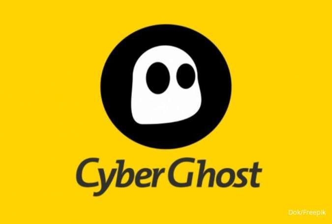 Cyberghost