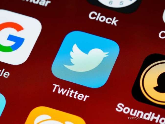 Ingin Melihat Konten Sensitif di Twitter? Begini Cara Mengaturnya 
