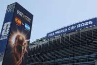Piala Dunia 2026 Sisakan 10 Catatan, dari Format 48 Tim hingga Kontroversi Tiket