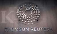 Mengenal Thomson Reuters: Pionir Informasi Digital dan Strategi Masa Depan