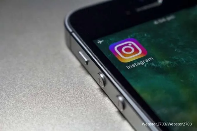 Cara Mengatur Postingan Instagram biar Rapi dan Estetik, Ikuti Tips Ini