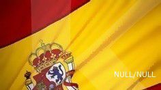 Pemerintah Spanyol minta MRA dengan Indonesia