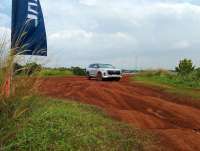 JAECOO Optimalkan Momentum PHEV, Dorong Penetrasi J7 di Segmen Premium