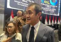 Pasca IPO, Multi Spunindo (MSJA) akan Bangun Pabrik Baru, Investasi Rp 109 Miliar