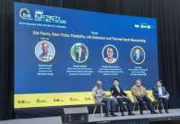 Paiton Energy Andalkan Retrofit, Hitung Dampak Tambahan Pembangkit Gas 10 GW di RUPTL
