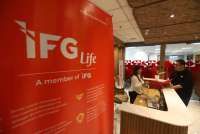  IFG Life Jadi Mitra Resmi Asuransi BTN JAKIM 2025