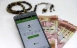 Zakat Penghasilan: Kenali Bedanya dengan Zakat Mal dan Rumus Hitungnya