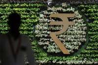 India Naikkan Suku Bunga ke 5,5%, Pertama Kali dalam Hampir 4 Tahun