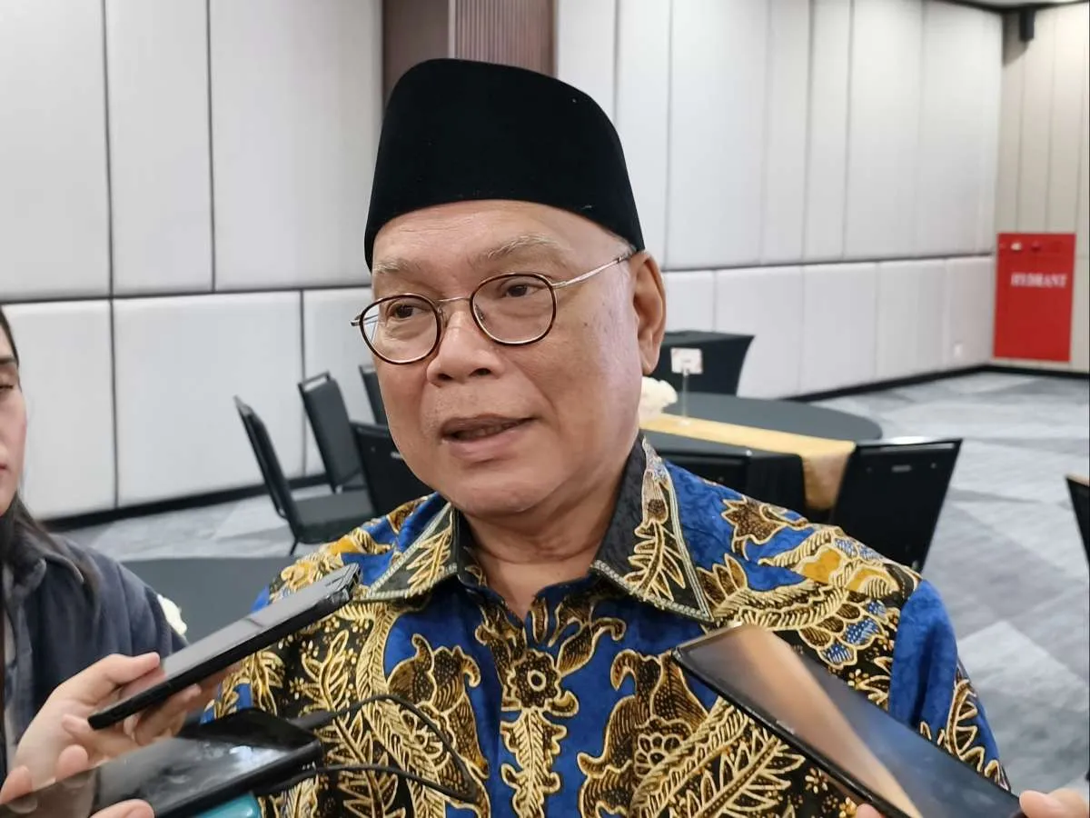 Optimalkan Peluang, Industri Asuransi Tengah Inisiasi Produk Asuransi Kredit Karbon