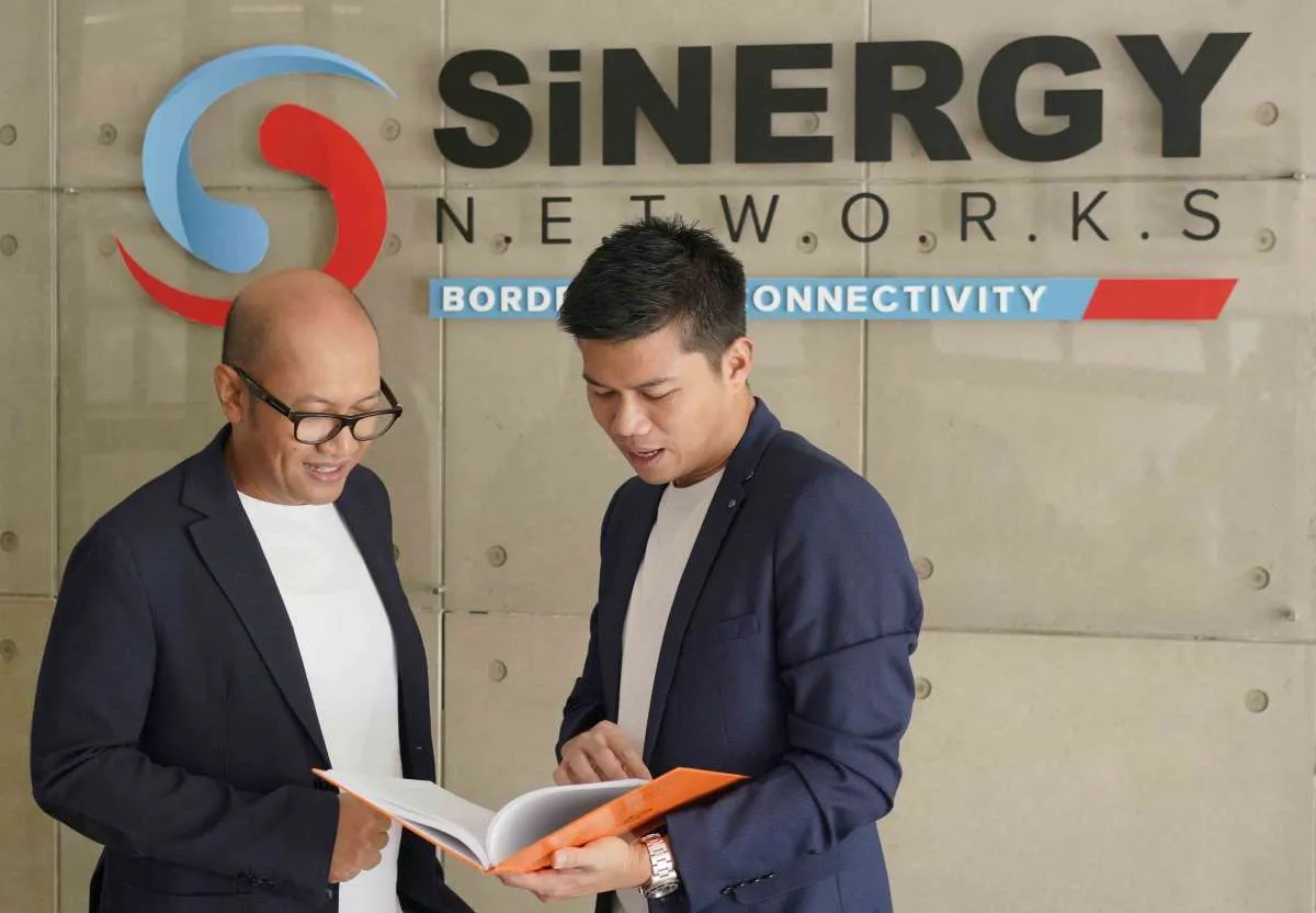 Pasang Harga IPO Rp 101, Sinergi Inti (INET) Incar Dana Segar Rp 151 Miliar