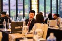 Sebelum Beli Properti di Luar Negeri, Investor Perlu Hitung Biaya Tambahan