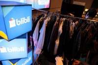 Blibli Perluas Strategi Omnichannel untuk Menjawab Tantangan Kepercayaan Konsumen