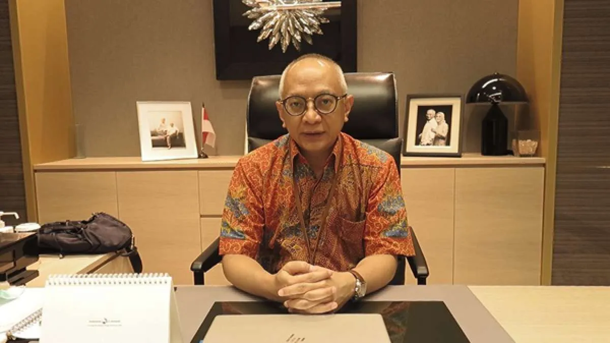 Kejagung periksa enam saksi terkait dugaan korupsi di LPEI