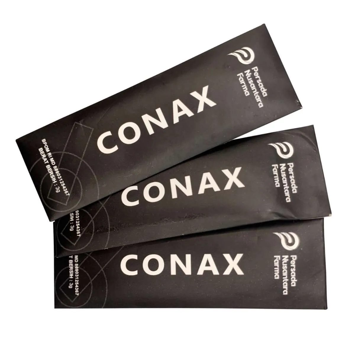 Sapharma Luncurkan Suplemen Herbal untuk Tingkatkan Stamina