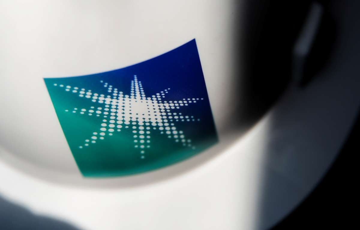 Putra Mahkota Saudi Memindahkah 4% Saham Aramco ke Dana Kekayaan Negara PIF