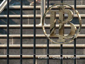2020, BI Minta Perbankan Terapkan Manajemen Risiko 