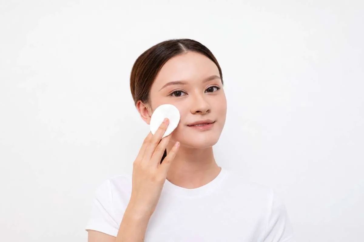 Kulit Bersih dan Nyaman, Ini Cara Memilih Cleanser Sesuai Kebutuhan