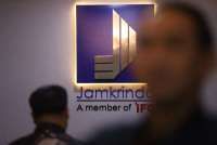 Pengelolaan Industri Penjaminan Harus Belajar dari Korea, Jangan Sekedar Kejar Laba