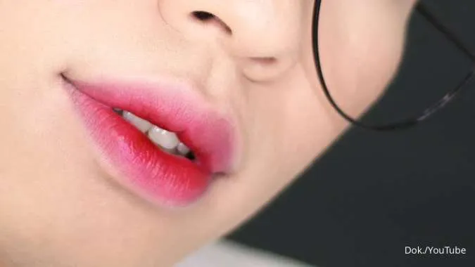 8 Rekomendasi Lipstik Transferproof Cocok buat Kondangan, Harga Mulai Rp 20 Ribuan