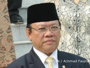 Pemerintah ngotot BPJS tidak tunggal