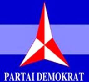 Demokrat: Kebijakan Bank Century Sudah Tepat
