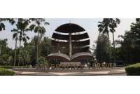 Biaya Kuliah Universitas Terbuka (UT), Cek Rincian Program Diploma hingga Sarjana