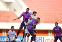 Jadwal BRI Liga 1 Hari Ini, Jumat (8/3): Persik Kediri vs RANS Nusantara FC