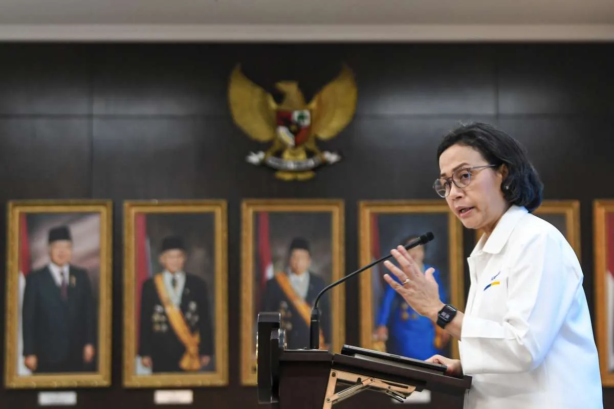 Stimulus Pemerintah Berpotensi Dorong Ekonomi, Tapi Implementasi Jadi Kunci
